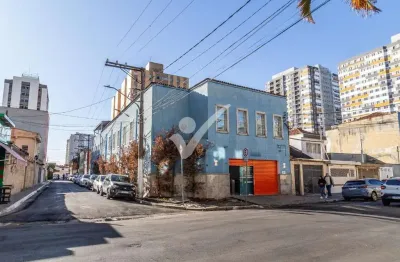 Sala comercial para alugar na rua honório maia, 145, tatuapé, são paulo, 1332 m2 por r$ 55.000