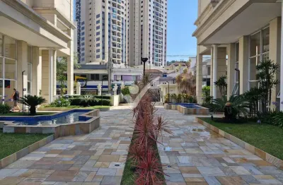 Apartamento com 3 quartos para alugar na rua pantojo, 631, água rasa, são paulo, 78 m2 por r$ 5.200