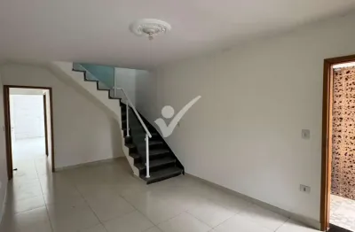 Casa com 2 quartos para alugar na rua jácome teles de menezes, 580, jardim penha, são paulo, 125 m2 por r$ 3.000