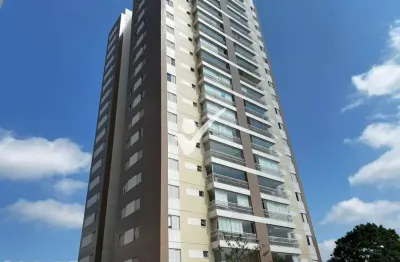 Apartamento com 3 quartos para alugar na avenida montemagno, 501, vila formosa, são paulo, 98 m2 por r$ 4.500
