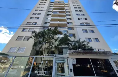Apartamento com 3 quartos para alugar na praça sete de fevereiro, 83, vila formosa, são paulo, 87 m2 por r$ 2.700