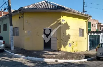 Casa com 2 quartos para alugar na rua picinguaba, 406, vila santa isabel, são paulo, 65 m2 por r$ 1.400