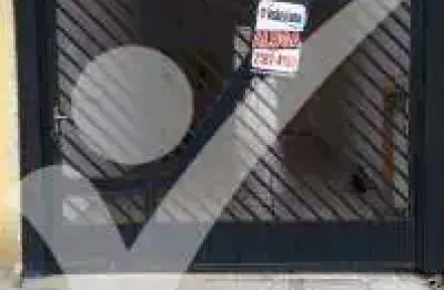 Casa em condomínio fechado com 2 quartos para alugar na rua paulina, 651, água rasa, são paulo, 60 m2 por r$ 2.400