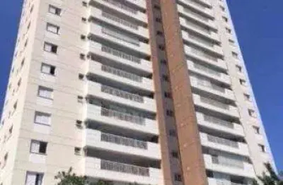 Apartamento com 2 quartos à venda na rua renato rinaldi, 650, vila carrão, são paulo, 98 m2 por r$ 1.450.000