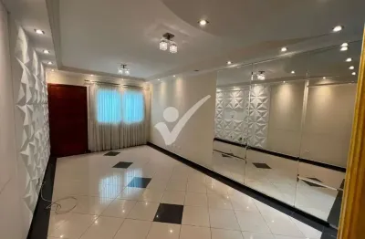 Casa com 3 quartos para alugar na avenida trumain, 906, vila formosa, são paulo, 117 m2 por r$ 3.500