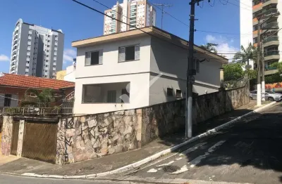 Casa com 4 quartos à venda na rua potá, 36, vila formosa, são paulo, 300 m2 por r$ 1.250.000