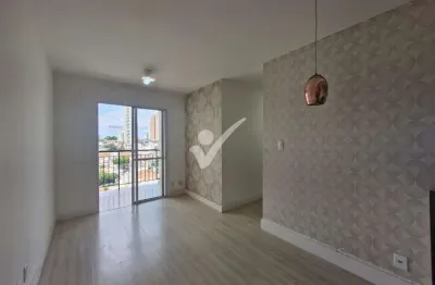 Apartamento com 3 quartos para alugar na rua iru, 136, vila formosa, são paulo, 69 m2 por r$ 2.300