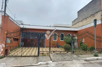 Casa com 3 quartos à venda na Vila Formosa, São Paulo , 145 m2 por R$ 805.000
