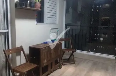 Apartamento com 3 quartos à venda na rua amapá, 116, água rasa, são paulo, 75 m2 por r$ 770.000