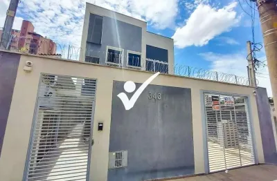 Apartamento com 1 quarto para alugar na Rua Antônia Soveral, 343, Tatuapé, São Paulo, 27 m2 por R$ 1.400