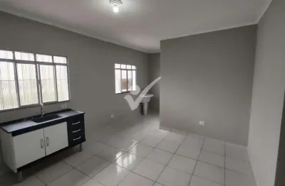 Sala comercial para alugar na rua curupá, 429a, vila formosa, são paulo, 60 m2 por r$ 1.200