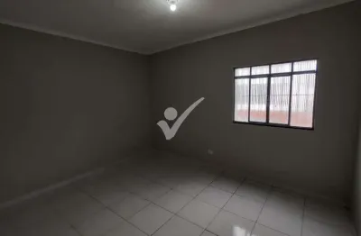 Sala comercial para alugar na Rua Curupá, 429a, Vila Formosa, São Paulo, 15 m2 por R$ 1.220