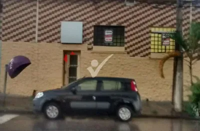 Casa comercial para alugar na Rua Monte Serrat, 1020, Tatuapé, São Paulo, 58 m2 por R$ 2.000