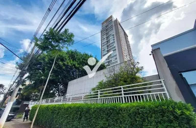 Apartamento com 1 quarto para alugar na Rua Serra de Bragança, 1555, Tatuapé, São Paulo, 35 m2 por R$ 2.920