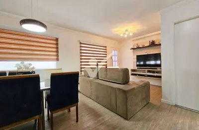 Casa em condomínio fechado com 3 quartos à venda na Avenida Ibiúna, 828, Vila Aricanduva, São Paulo, 102 m2 por R$ 632.000