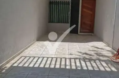 Casa com 3 quartos à venda na Rua Doutor Suzano Brandão, 936, Vila Aricanduva, São Paulo, 120 m2 por R$ 795.000