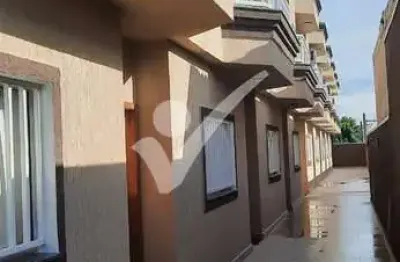 Casa com 3 quartos à venda na Rua Vacanga, 583, Vila Fernandes, São Paulo, 110 m2 por R$ 600.000
