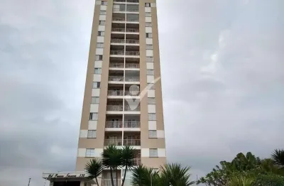 Apartamento com 2 quartos para alugar na Rua Vieira Pinto, 532, Vila Matilde, São Paulo, 52 m2 por R$ 1.950