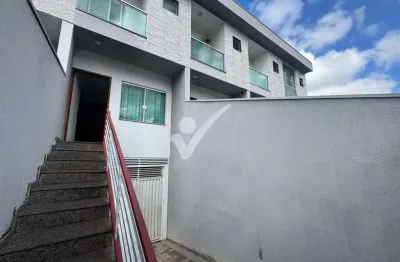 Casa com 3 quartos para alugar na Rua Tecla, 198, Chácara Belenzinho, São Paulo, 140 m2 por R$ 3.500