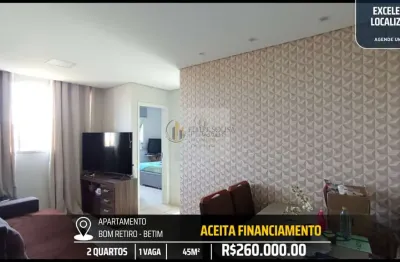 Apartamento no bom retiro - cozinha planejada - elevador 7° andar