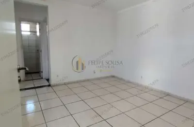 Excelente apartamento no niterói - 2 quartos - oportunidade para sair do aluguel