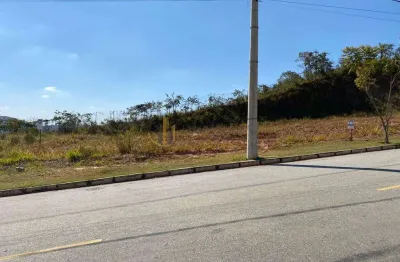 Excelente lote com projeto aprovado no condomínio valle da serra 1000m²
