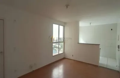 Apartamento com excelente localização no bom retiro - 2 quartos e 1 vaga - em frente a upa