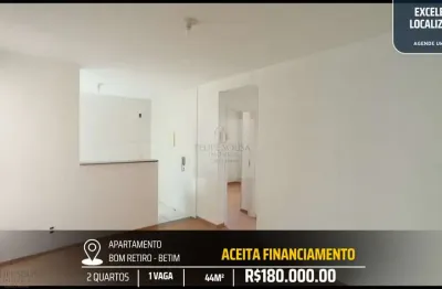 Lindo apartamento no bom retiro - 2 quartos e 1 vaga - ponto pérola
