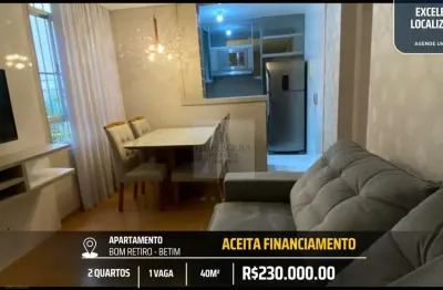 Apartamento planejado e decorado no bom retiro - 2 quartos e 1 vaga