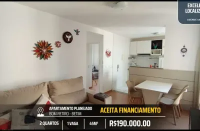 Seu apartamento planejado ideal no bom retiro - 2 quartos planejados - cozinha planejada - 1 vaga