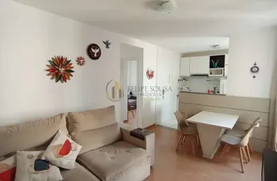 Seu apartamento planejado ideal no bom retiro - 2 quartos planejados - cozinha planejada - 1 vaga