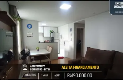 Apartamento planejado no bom retiro - 2° andar - 2 quartos e 1 vaga
