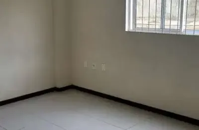 Apartamento com 2 quartos para alugar na rua laudelina dionísio, 357, cordeiros, itajaí, 60 m2 por r$ 2.300
