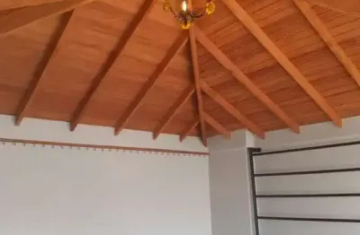 Ponto comercial com 1 sala para alugar na null - itajaí - sc, itajai, espinheiros, itajaí, 25 m2 por r$ 1.500