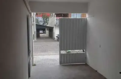 ✨ excelente oportunidade de locação – apartamento 2 dormitórios