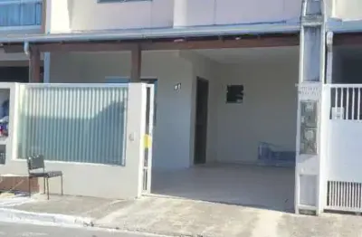 Casa com 2 quartos para alugar na null - itajaí - sc, itajai, cidade nova, itajaí, 85 m2 por r$ 2.900