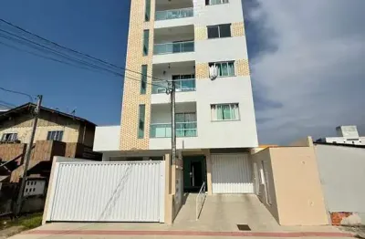 Amplo apartamento no centro de camboriú/sc - oportunidade