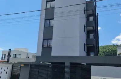 Apartamento com 2 quartos à venda na rua santo artur, 23, são francisco de assis, camboriú, 54 m2 por r$ 495.000