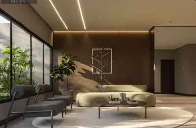 Apartamento com 2 quartos à venda na rua figueira, 553, tabuleiro, camboriú, 75 m2 por r$ 782.777