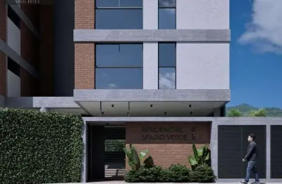 Apartamento com 2 quartos à venda na rua rio purus, 130, rio pequeno, camboriú, 80 m2 por r$ 586.665