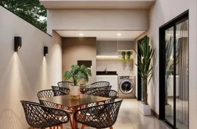Apartamento com 2 quartos à venda na itajaí, cordeiros, itajaí, 77 m2 por r$ 520.000