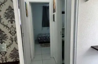 Apartamento com 1 quarto à venda na rua josé luiz marcelino, 650, murta, itajaí, 47 m2 por r$ 330.000