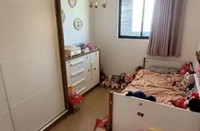 Apartamento com 3 quartos à venda na rua josé pereira liberato, 1099, são judas, itajaí, 85 m2 por r$ 920.000