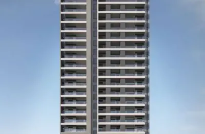 Apartamento com 2 quartos à venda na rua joão gaya, 42, vila operária, itajaí, 108 m2 por r$ 1.206.000
