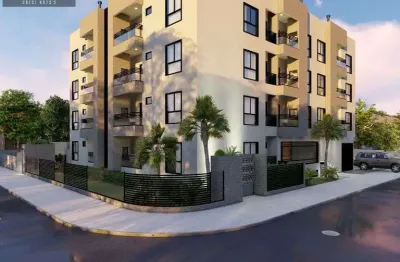 Apartamento a preço de investidor - pronto para morar