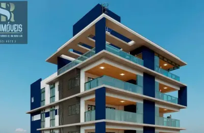 3 suítes - 2 vagas privativas - alto padrão - valorização certa.