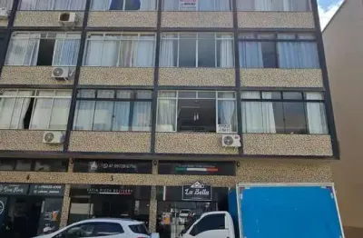 Loft com 1 quarto à venda na rua humberto pimentel, 44, centro, barra velha, 40 m2 por r$ 450.000