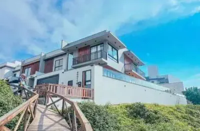 Casa com 4 quartos à venda na barra velha, itajubá, barra velha, 270 m2 por r$ 6.900.000
