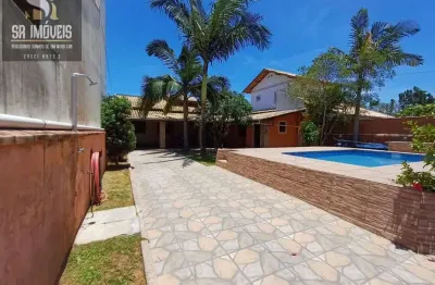 Casa com 2 quartos à venda na estrada geral bombinhas, canto grande, bombinhas, 85 m2 por r$ 1.250.000
