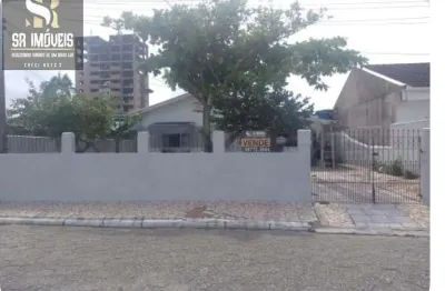 Casa com 3 quartos à venda na Rua João Magalhães, Itajaí., Cordeiros, Itajaí